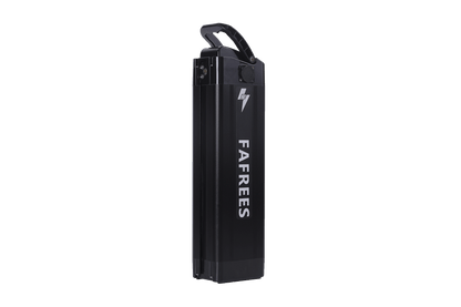 Battery for Ebike