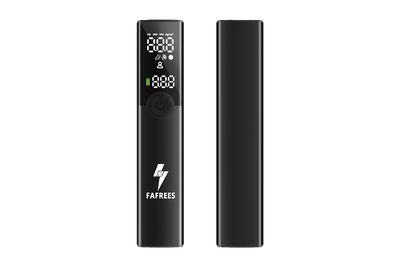 Portable Electric Air Pump