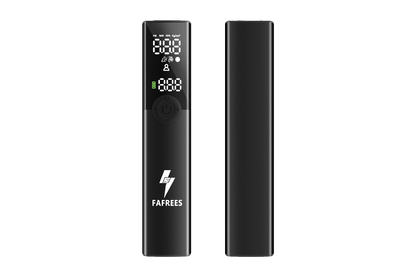 Portable Electric Air Pump