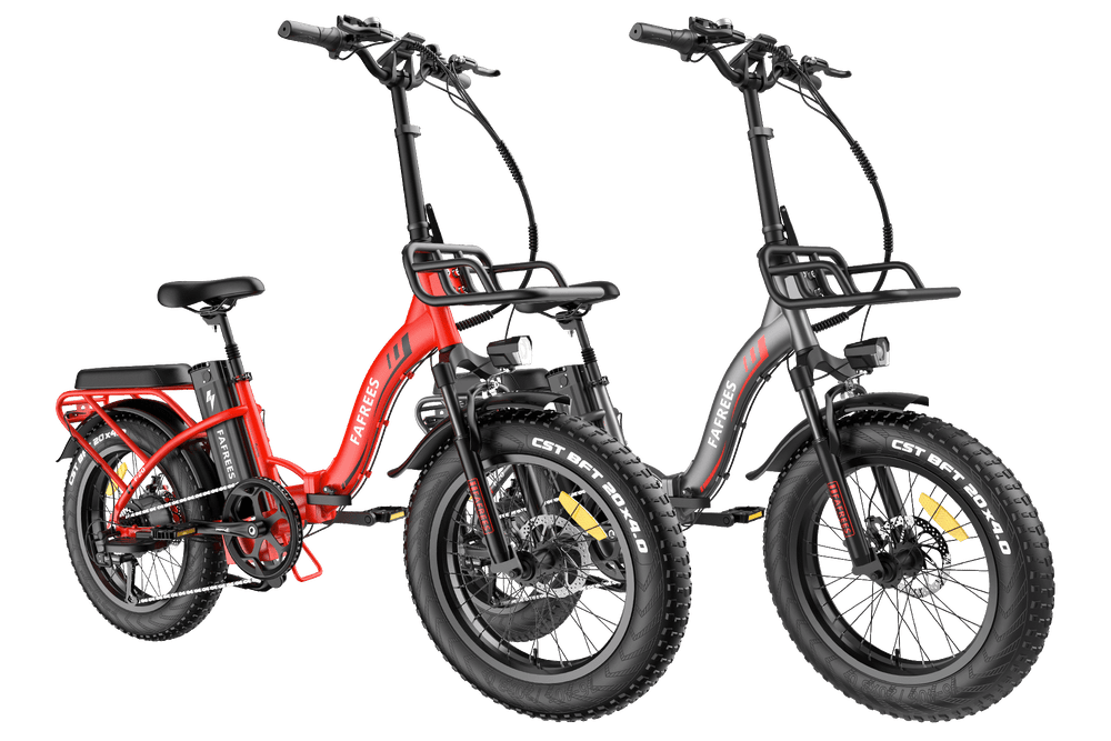 Combo F20 Max*2