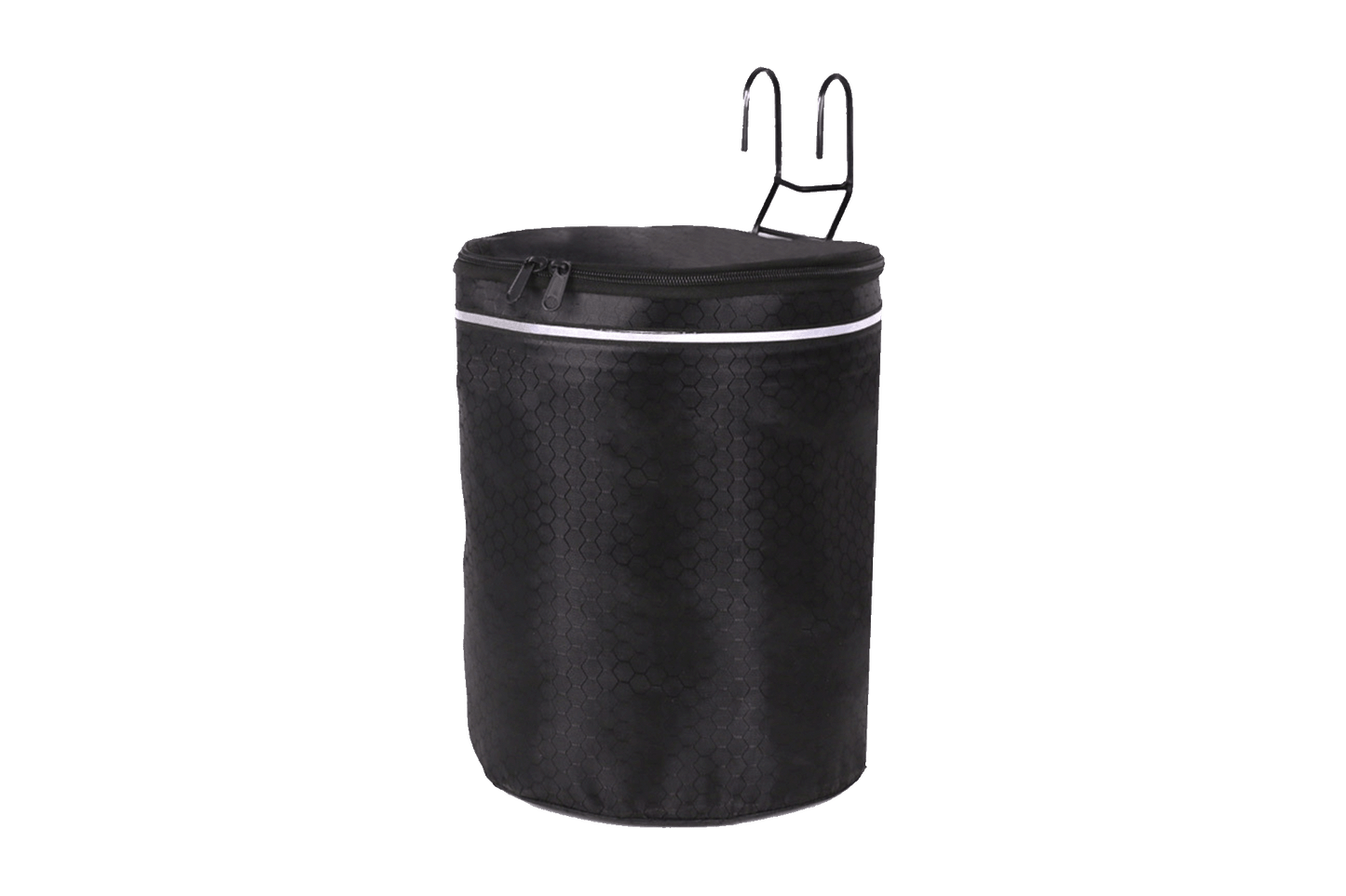 Foldable Bicycle Front Basket