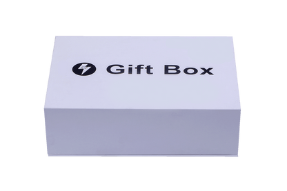 Accessories Gift Box (Free gift with ebike BUT not for separate sale)