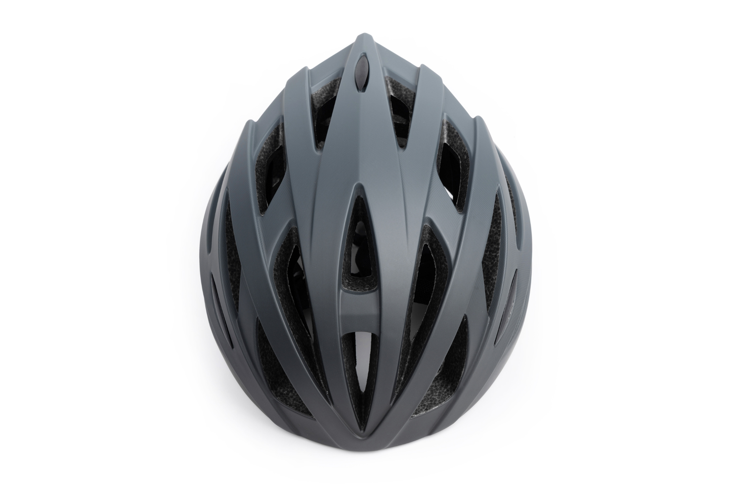AirFlow Helmet