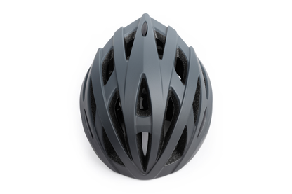 AirFlow Helmet