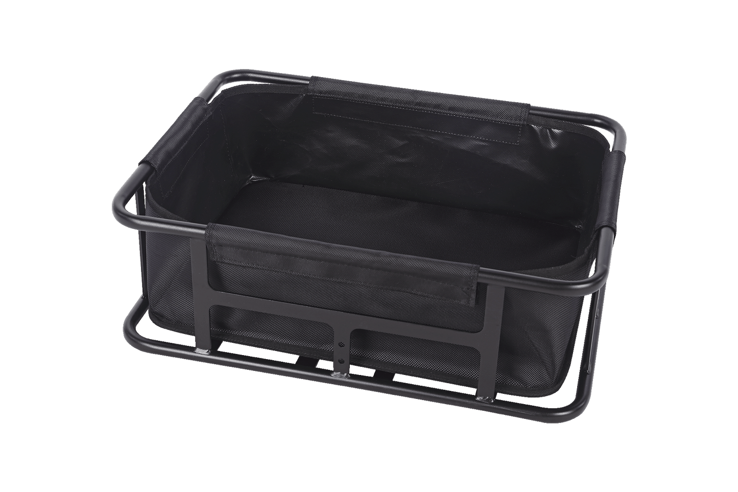 Bike Basket Liner
