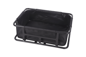 Bike Basket Liner (Save more with ebike BUT not for separate sale)
