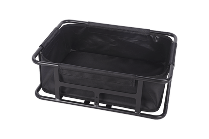 Bike Basket Liner