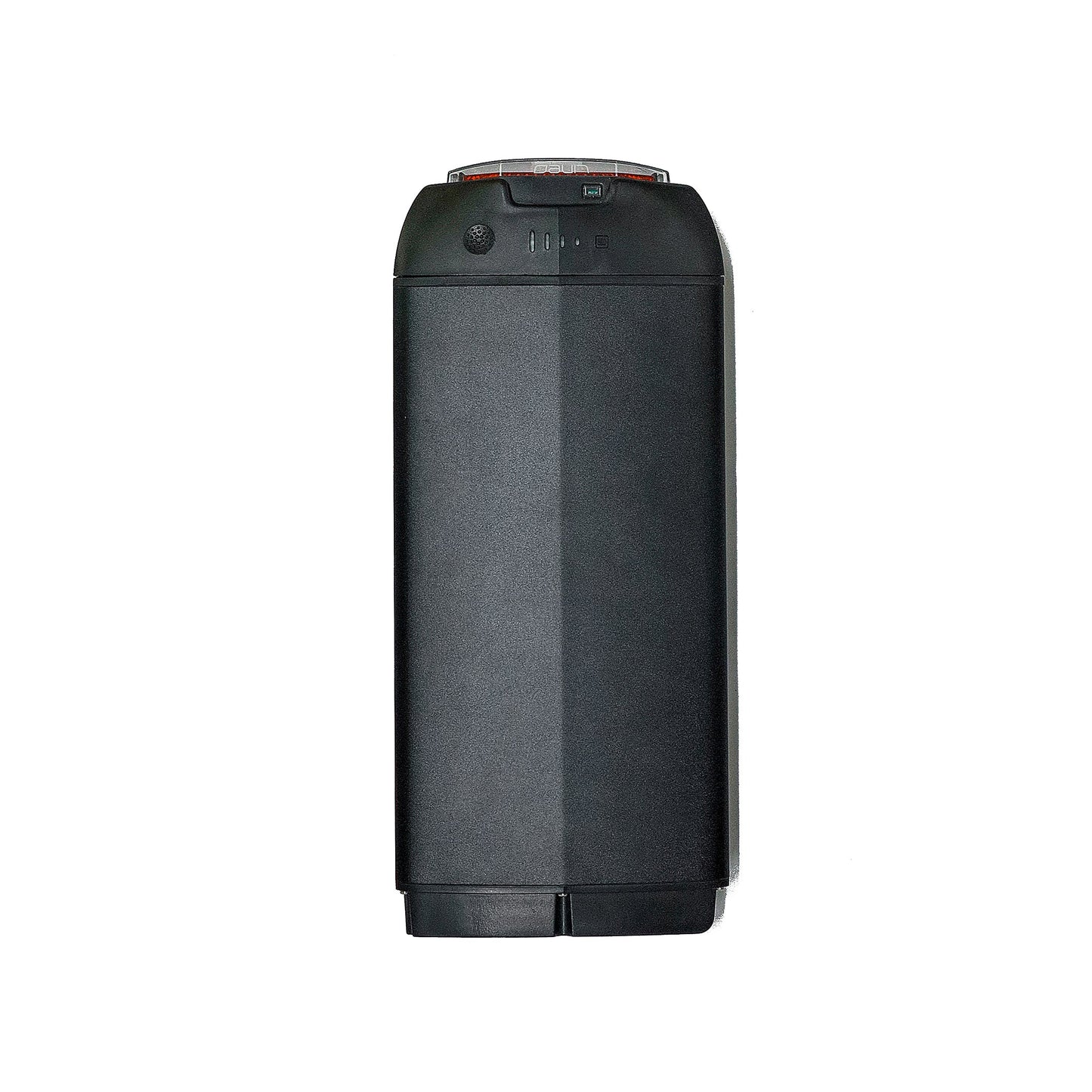 Battery for Ebike