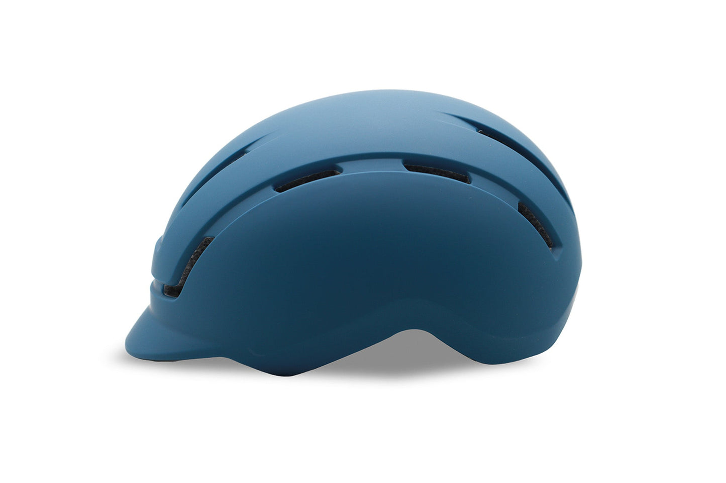 Urban Helmet
