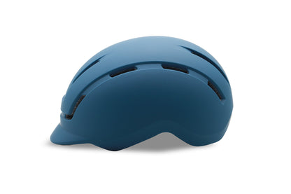Urban Helmet