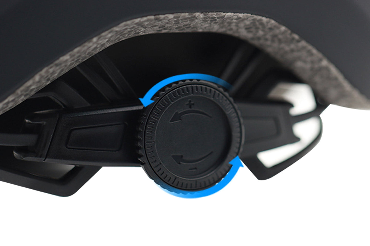 Urban Helmet