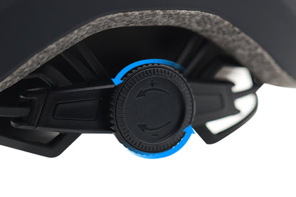 Urban Helmet