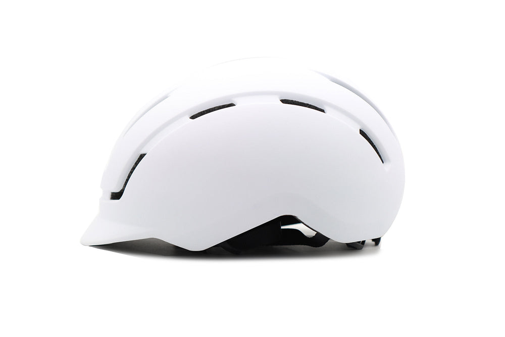 Urban Helmet