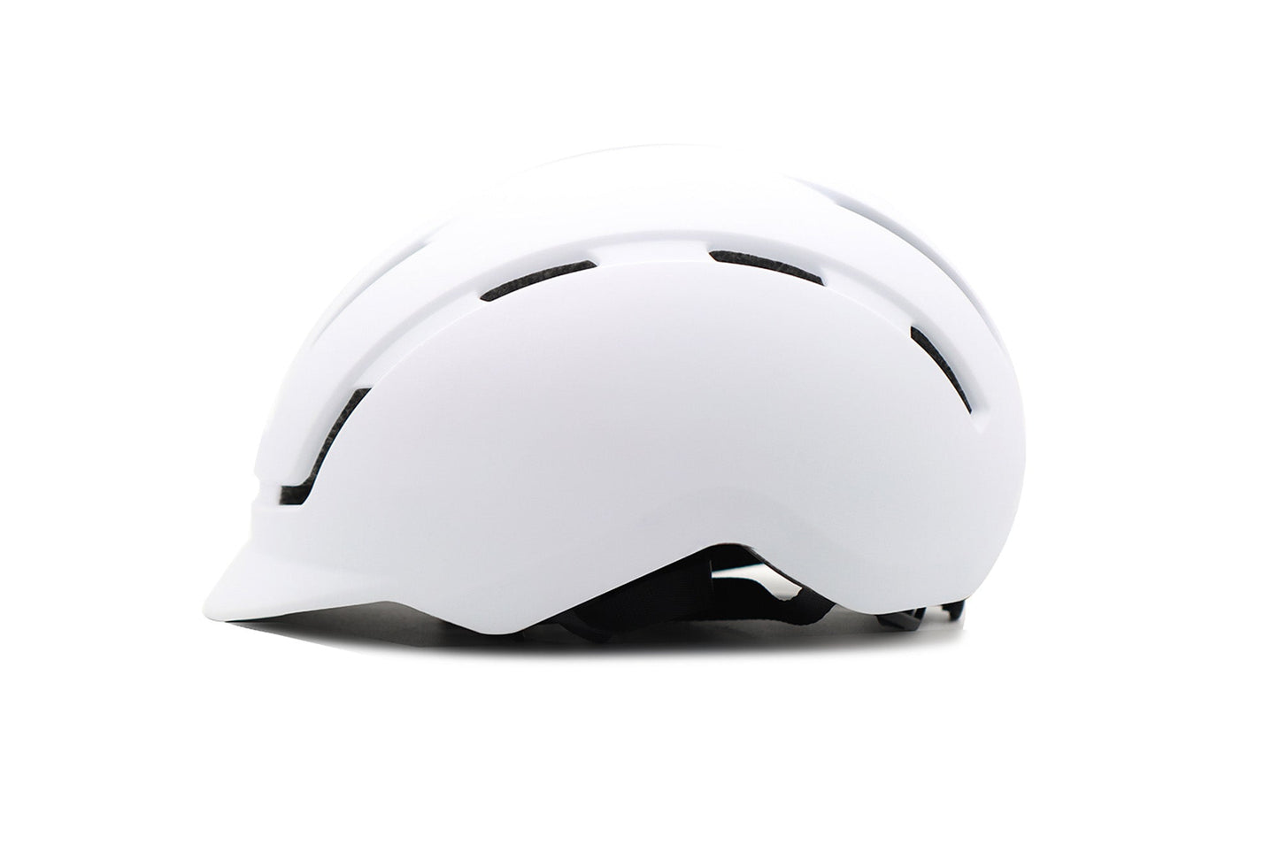 Urban Helmet